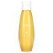 Citrus Brightening, Toner, Frudia, 6.59 ounces (195 ml)