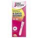 Early Pregnancy Test, First Response, 3 tests