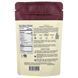 Teeccino, Instant Herbal Coffee, Hazelnut, Medium Roast, Caffeine Free, 3.53 oz (100 g)