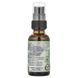 Fear-Less, floral essence and essential oil, Flower Essence Services, 30 ml.