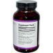 Inositol 500 mg 100 capsules