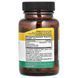 Country Life Natural Vitamin E-Complex with Mixed Tocopherols 400 IU 90 Softgels