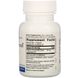 Пикногенол, Clinical Grade, Pycnogenol, Dr. Whitaker, 50 мг, 60 капсул фото