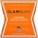 Осветляющая лечебная маска, Brightening Treatment Mask, FlashMud, GLAMGLOW, 1,7 унции (50 г) фото