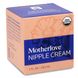 Крем для сосков Motherlove (Nipple Cream) 29.5 мл фото