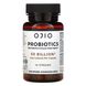 Пробиотики, Probiotics, Ojio, 50 миллиардов, 30 капсул с отсроченным высвобождением фото