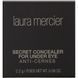 Оттенок 5 для глубоких и холодных тонов кожи, Secret Concealer, Laura Mercier, 2,2 г фото