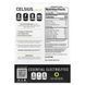 Celsius, Live Fit, Hydration, Essential Electrolytes, No Caffeine, Lemon Lime, 14 Hydration Powder Sticks, 0.26 oz (7.41 g) Each