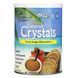 Кокосовые кристаллы Coconut Secret (Coconut Crystals) 340 г фото