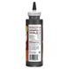 Date Lady Barbecue Sauce 412 g.
