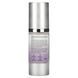 Осветлитель кожы c глутатионом Now Foods (Solutions Glutathione Skin Brightener) 59 мл фото