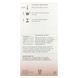 Tazo Teas, Black Tea, Pumpkin Spice Chai, 20 Tea Bags, 1.76 oz (50 g)