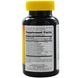 Ультра вітамін Д3 Natures Plus (Ultra vitamin D3) 5000 МО 90 таблеток фото