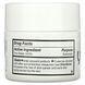 Yes To, Daily Mineral Lotion, SPF 15, авокадо, без ароматів, 1,7 рідких унцій (50 мл) фото