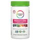 Мультивітаміни для жінок на харчовій основі, Women's One Multivitamin, Rainbow Light, 150 таблеток фото
