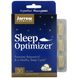 Здоровий сон Jarrow Formulas (Sleep Optimizer) 30 капсул фото