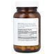 Metabolic Maintenance, GABA, 500 mg, 60 Capsules фото