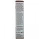 Treatment for Hair Thickness, Serum for Follicle Maintenance