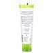 Xlear, Spry, Moisturizing Mouth Gel, For a Dry Mouth, Spearmint, 2 fl oz (60 ml)
