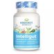 Комплекс для здоровья мозга с пробиотиком Интеллигут RidgeCrest Herbals (Intelligut) 60 капсул фото