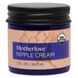 Крем для сосков Motherlove (Nipple Cream) 29.5 мл фото