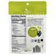 Elan, Organic Hemp Seeds, 5.08 oz (165 g) фото