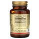 Витамин В12 Solgar (Vitamin B12) 5000 мкг 60 таблеток фото
