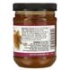 Органический натуральный мед, Wholesome Sweeteners, Inc., 16 унций (454 г) фото