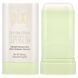 Pixi Beauty, On-The-Glow Superglow, Highlight Moisture Stick, IcePearl, 0.6 oz (19 g) фото