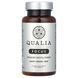 Qualia, Focus&reg;, 30 Capsules