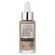 Maybelline, Super Stay, відтінок для шкіри 24 години, 112 шт., 30 мл (1 рідк. унція) фото
