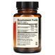 Dr. Mercola, Vitamins D3 & K2 Low Dose, 30 Capsules фото