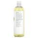 Масло авокадо Now Foods (Avocado Oil) 473 мл фото