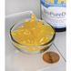 ДГА Риб'ячий жир жувальні, BioPure DHA Fish Oil Chewable Softгels, Swanson, 550 мг, 60 капсул фото