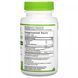 PRO-Compete, unique design for athletes, Hyperbiotics, 6 billion CFU, 60 tablets.