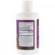 Blend of 6 fruit juices LifeTime Vitamins (Vitamins) 946 ml.