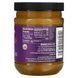Organic natural honey, 16 ounces (454 g)