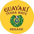 Guayaki