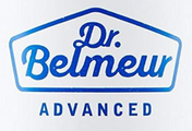 Dr. Belmeur