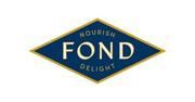 FOND Bone Broth