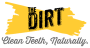The Dirt