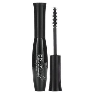 Existing Beauty Lashes, Magic Black Coating (тип туші), 8 мл (0,27 рідк. унції)