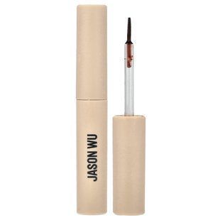 Jason Wu, Jason the Freckled Boy&reg;, Faux Freckle, 01 Beauty Mark, 0.03 fl oz (0.97 ml)