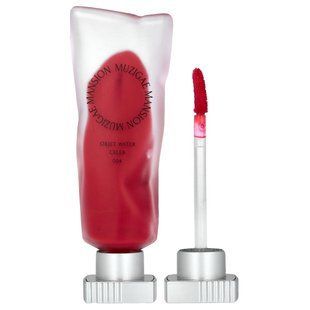 Muzigae Mansion, Objet Water, 004 Celeb , 6 ml купить в Киеве и Украине