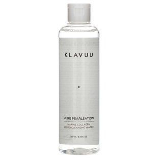 Sea Cleansing Water