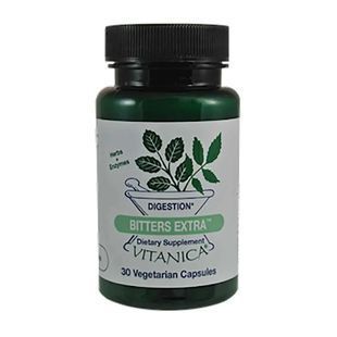 Dopamine Assist Vitanica 60 capsules
