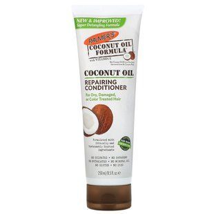 Restorative Palmers (Conditioner) 250 ml