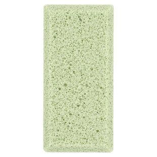 Onyx Professional, Play Footsie, Double-Sided Pumice Stone, 1 Count купить в Киеве и Украине