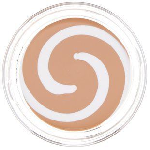 Foundation, shade 230 Classic Beige, Olay Simply Ageless, Covergirl, 12 g (0.4 ounces)