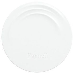 Parnell, Cicamanu Serum Cushion, 34W Tan, 0.52 oz (15 g)